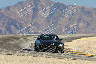 media/Nov-09-2024-Speed Ventures (Sat) [[3963a68c19]]/6-Yellow Group/Session 2 (Turn 12)/